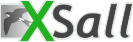 XSall
