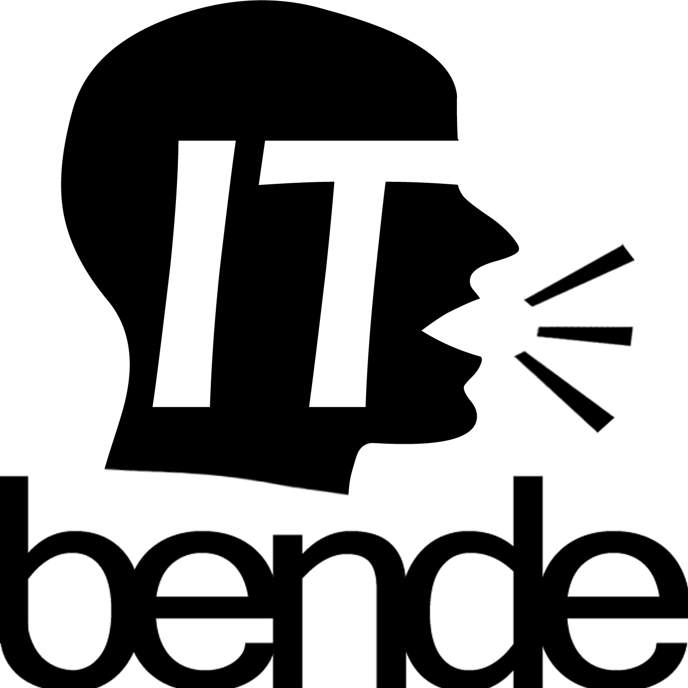 ITbende podcast nr. 361: Laatste Podcast